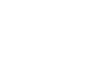Logo SQ White Only
